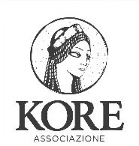 logoKore