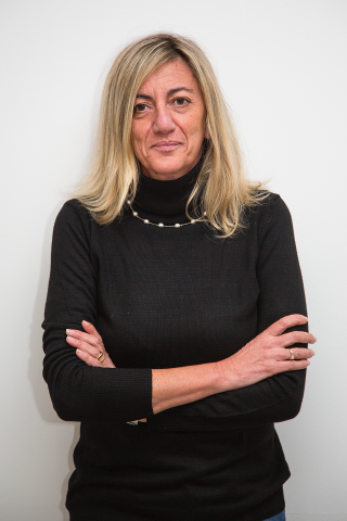 Integrazione del territorio comunale nel Piano di prevenzione dagli incendi boschivi regionale