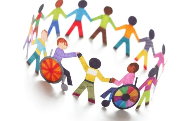 Contributi alle famiglie con figli minori disabili