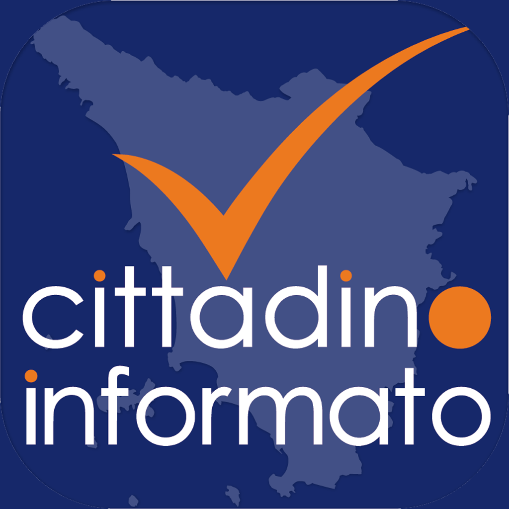 titolo immagine