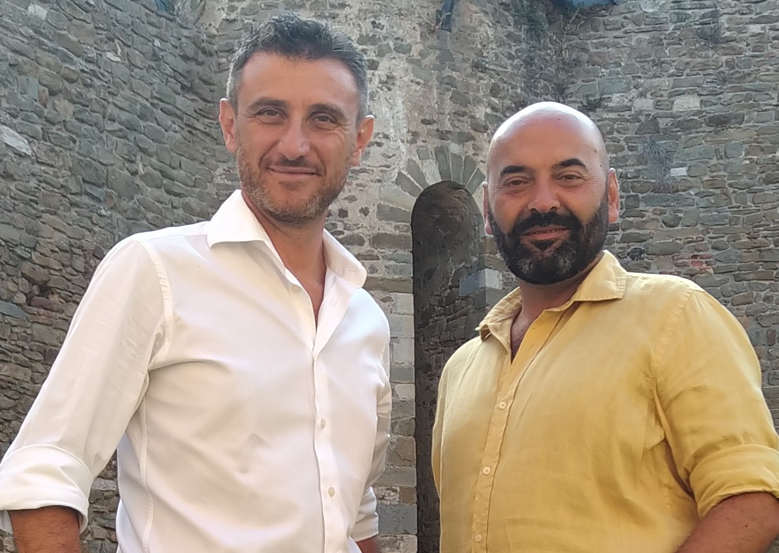 Successo per la quarta edizione di Letteratura e Teatro