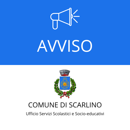 Avviso pubblico per il sostegno diretto a progetti e iniziative di interesse collettivo riguardanti il servizio idrico integrato e la tutela e la salvaguardia delle risorse idriche per l'anno 2025