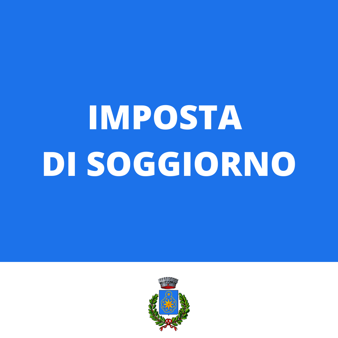 titolo immagine