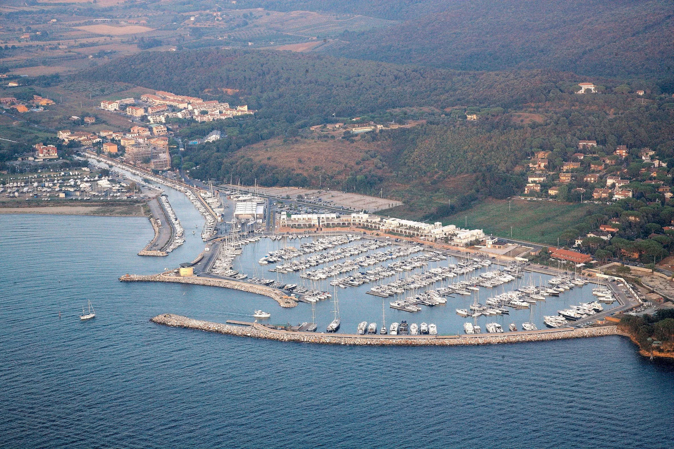 Online l’avviso per il commercio ambulante in spiaggia