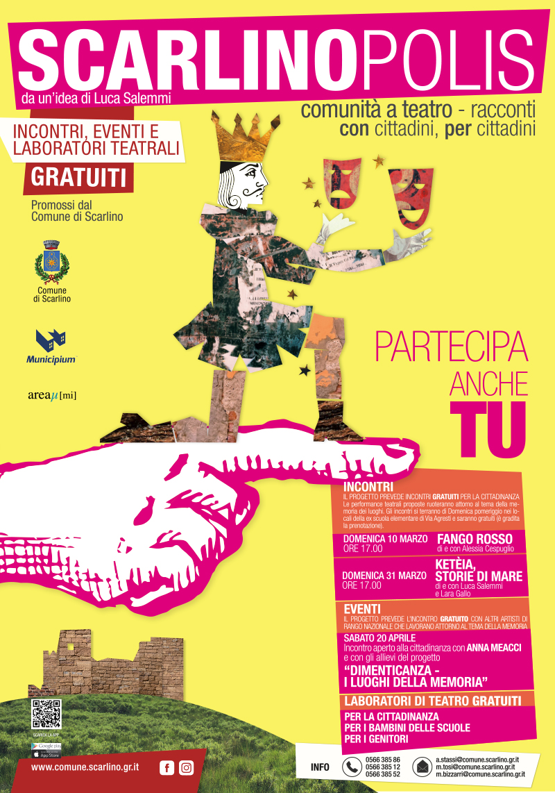 titolo immagine