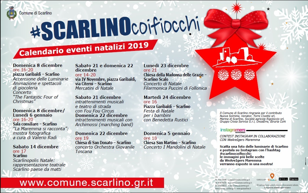 titolo immagine