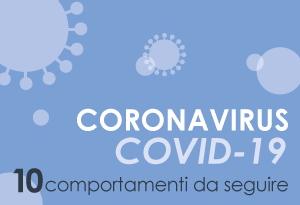 titolo immagine