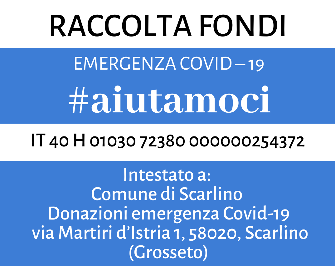 titolo immagine