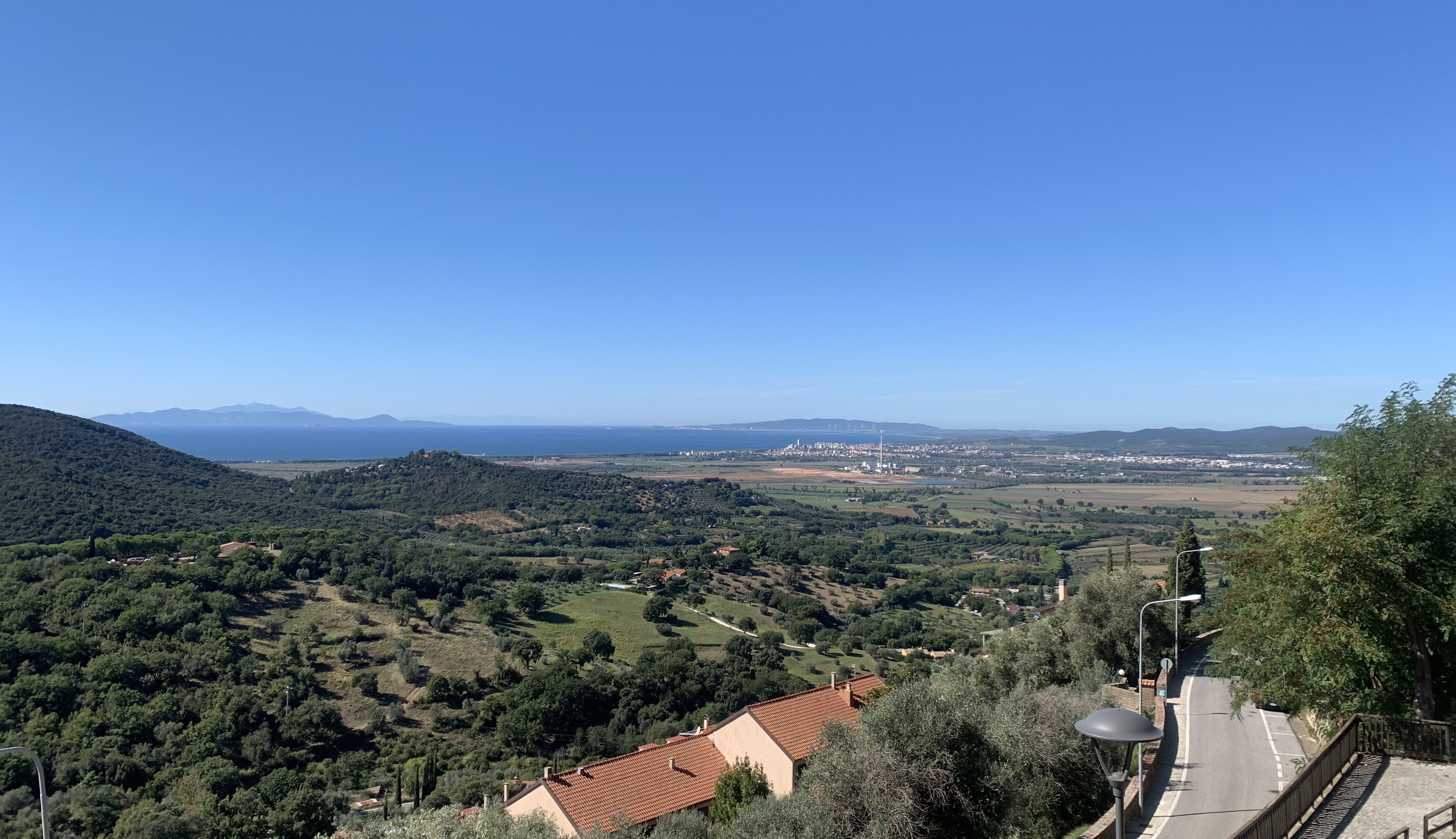 titolo immagine