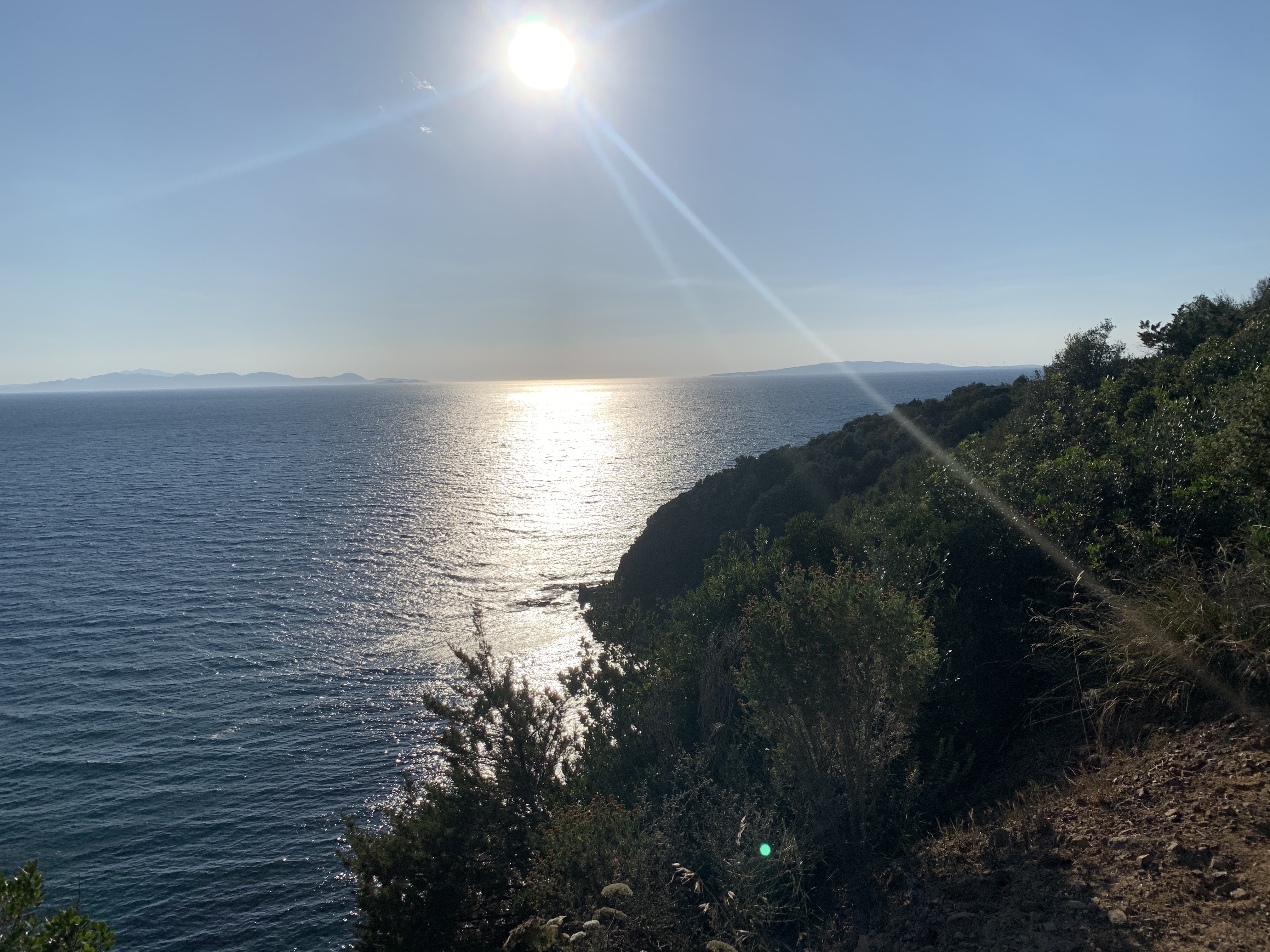 titolo immagine