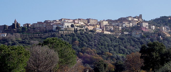 titolo immagine