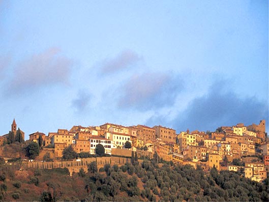titolo immagine