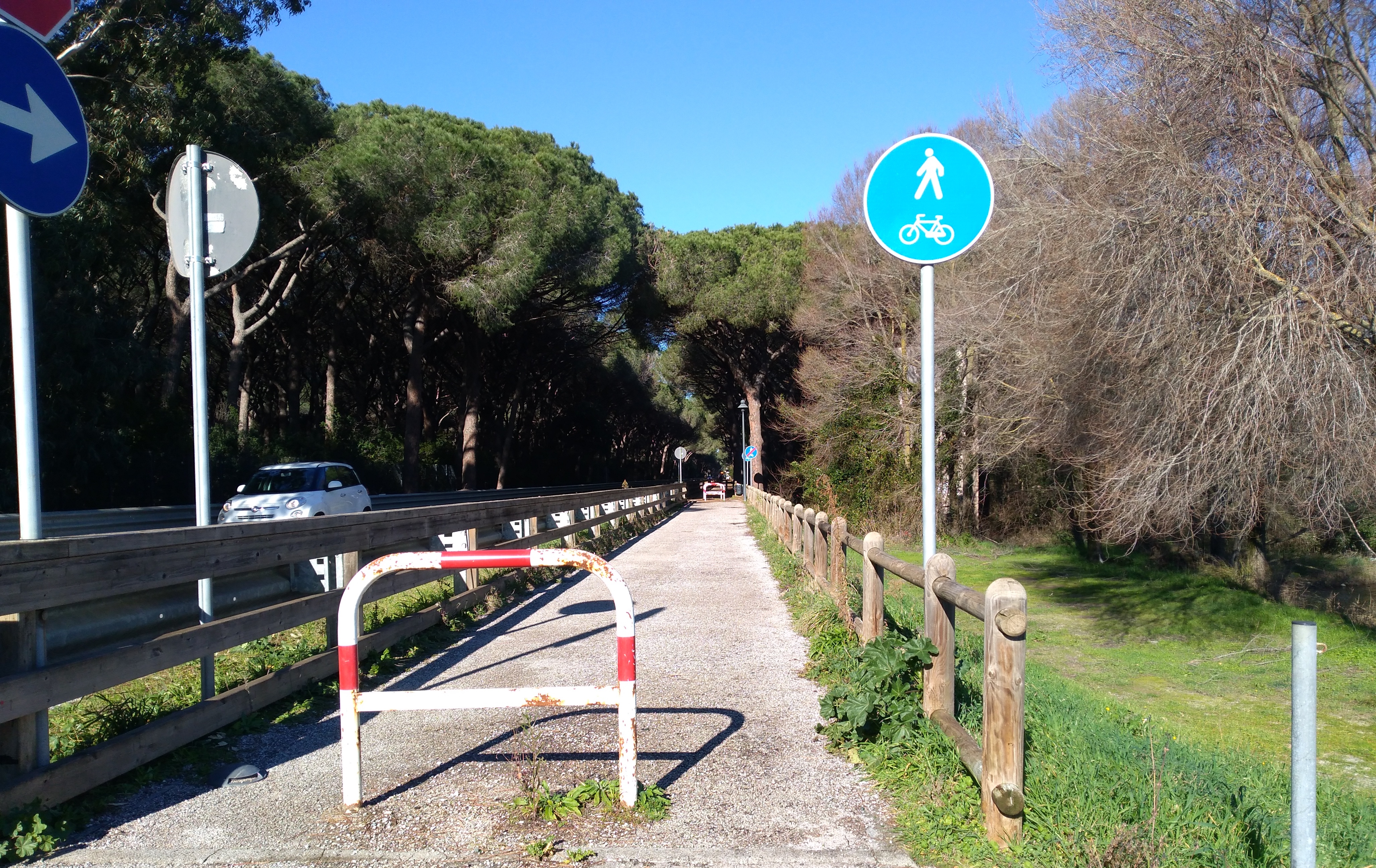 titolo immagine