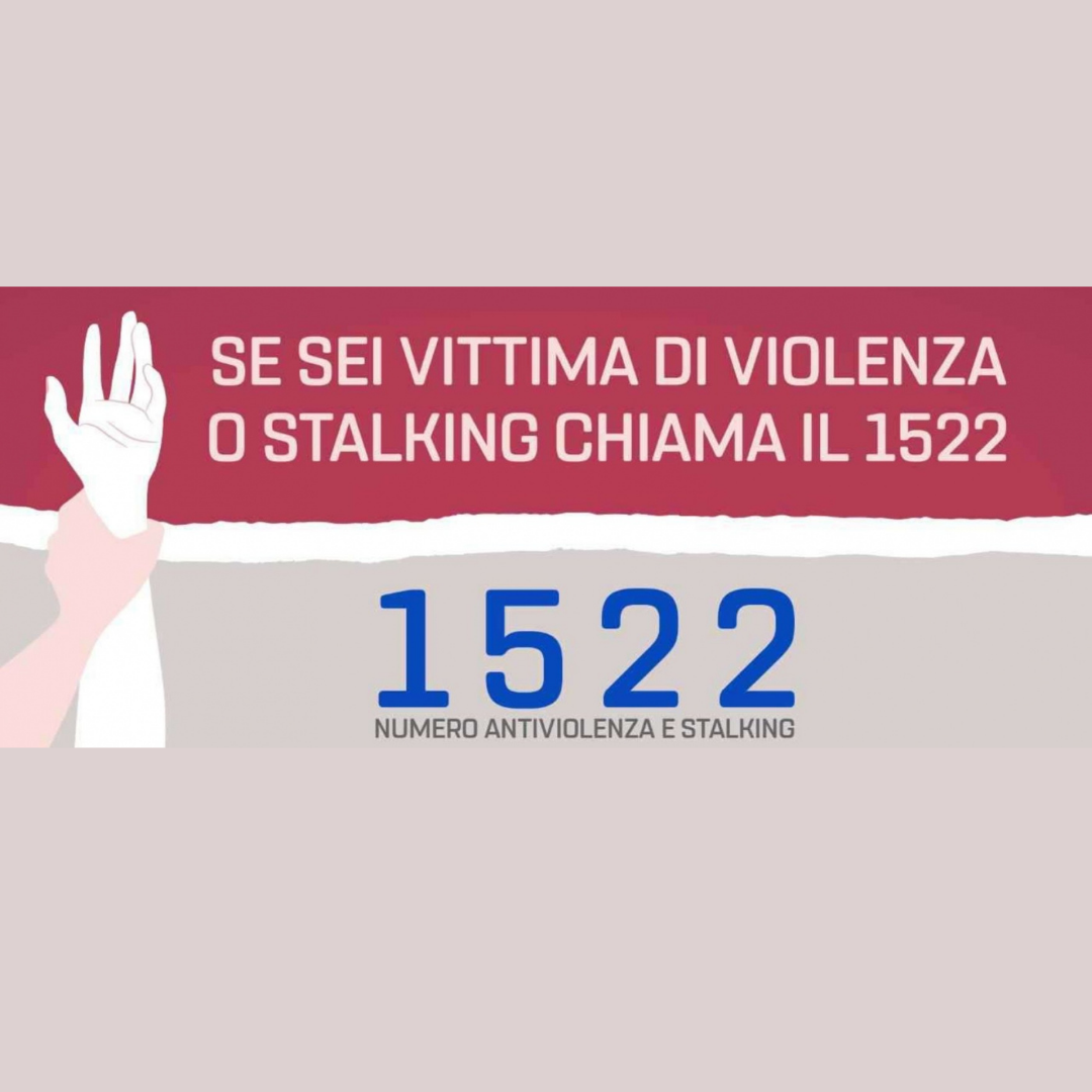 titolo immagine