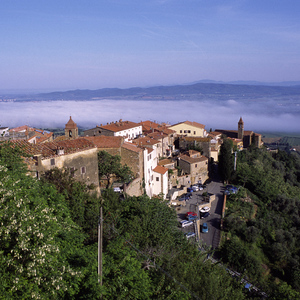Martedì 10 marzo si riunisce il Consiglio comunale