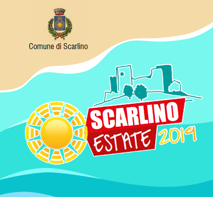 Il Comune di Scarlino presenta il calendario degli eventi estivi: tanti appuntamenti da luglio a fine agosto nel centro storico e nelle frazioni. 